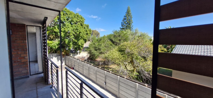1 Bedroom Property for Sale in Table View Western Cape